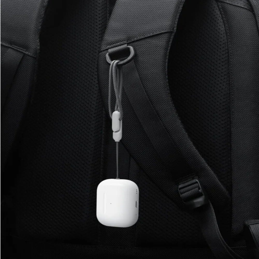 

Молдинговые Bluetooth-наушники; Беспроводные наушники; Противоударные наушники; Шнурок; Bluetooth-наушники; Ремешок; Веревка; Внутренний шнурок