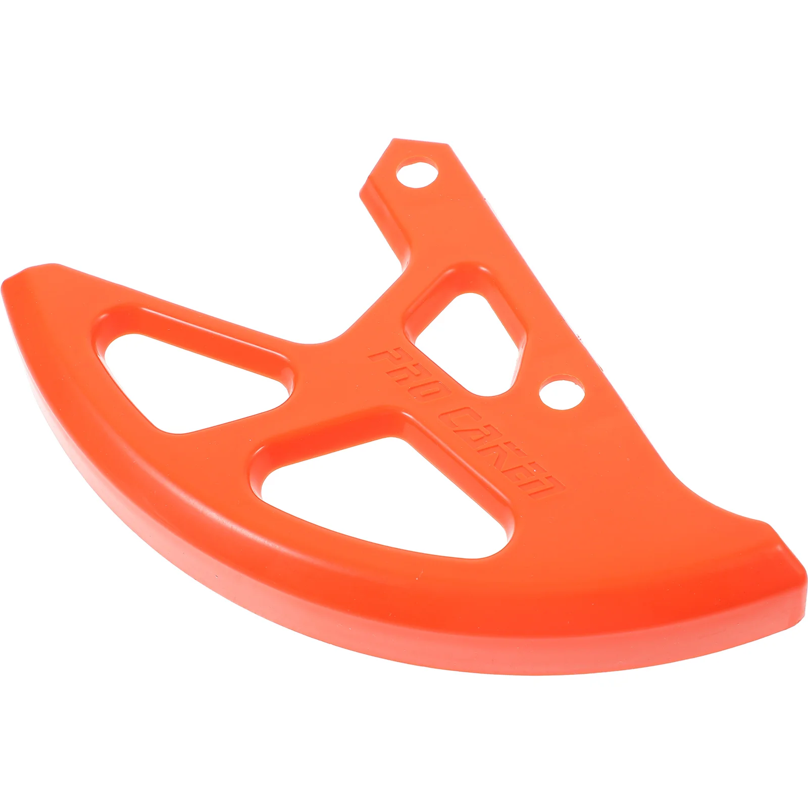 

Запасная часть для мотоциклетного тормоза 250 кубиков