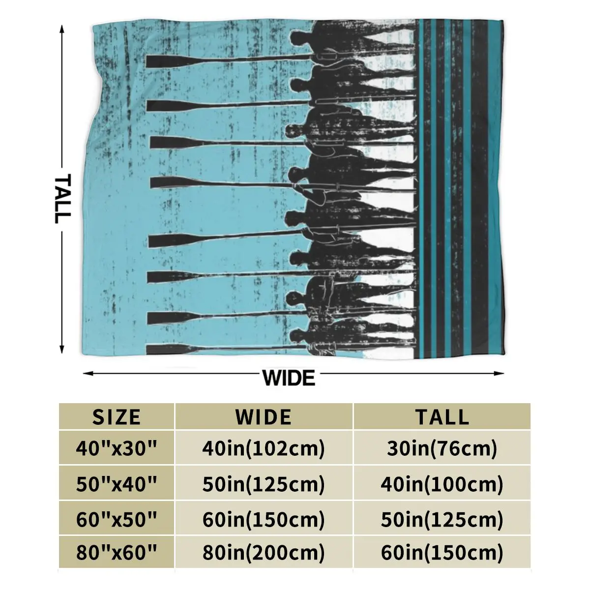 ��Ʈ�� ����Ʈ ����ũ�� �ø��� ���, ���� �¹���, ���� �� ����