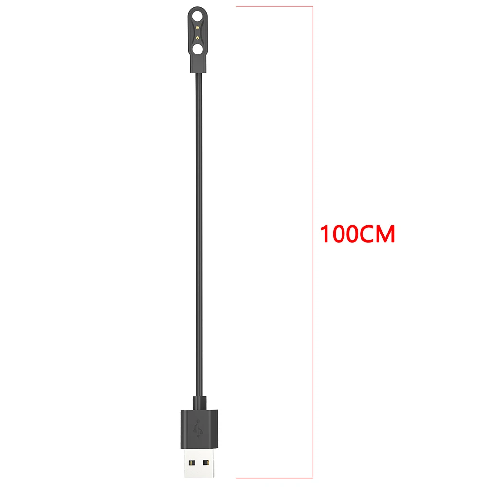 Ʈ   ȣ USB   ̺, COLMI P8 MAX 2022 Ʈ ġ, 1m USB ü , 5V 1A
