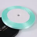 T-Blue