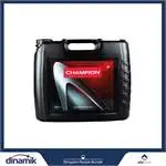 8217135 Per Motore Yagi Particash-Scr Euro Iv, V Egr, Scr, Dpf Av Champion Oem Nelling 10 W40 Ultra Ms 20L: E