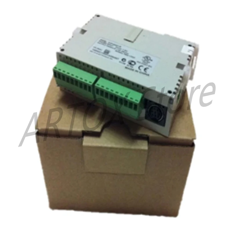 Brand New Original DVP04TC S DVP06XA S DVP14SS211T DVP06PT S DVP04PT S ...