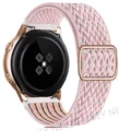 Wavy pink 29