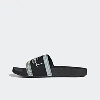 Adidas Originals ADILETTE BOOST Sandales de sport unisexes GX1808 2