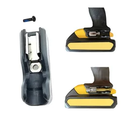 Bits Holder for Dewalt 20V Drill Power Tool N131745 N098881 N092934 N268199-S DCD980 DCD985