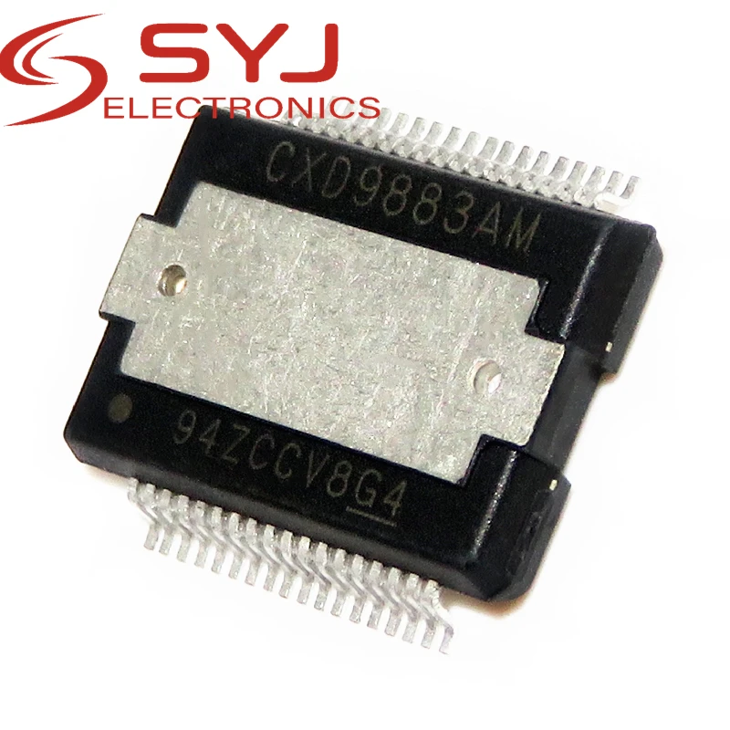 10piece-CXD9883AM-CXD9883-HSSOP-36.jpg