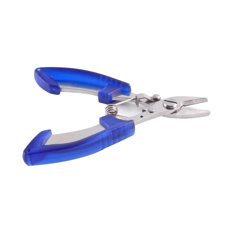 Upgraded-Stainless-Steel-Fishing-Plier-Scissor-Braid-Line-Lure-Cutter-Hook-Remover-Tackle-Tool-Cutting-Fish.jpg