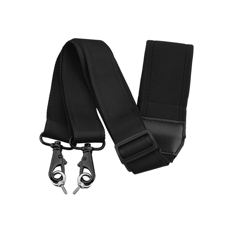 For DJI RC Pro/RC /Smart Controller Lanyard Neck Strap for DJI Mavic 3 PRO / Mavic 3 /3Classic /Mini PRO Drone Accessories