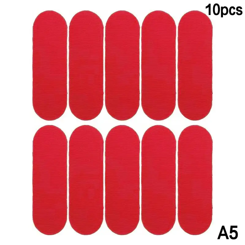 A5