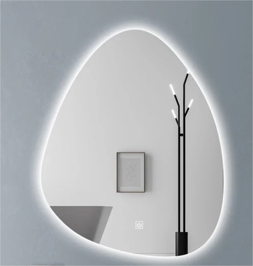 Slide image 49a5a85052eb432fb5821f89aaebcd1c