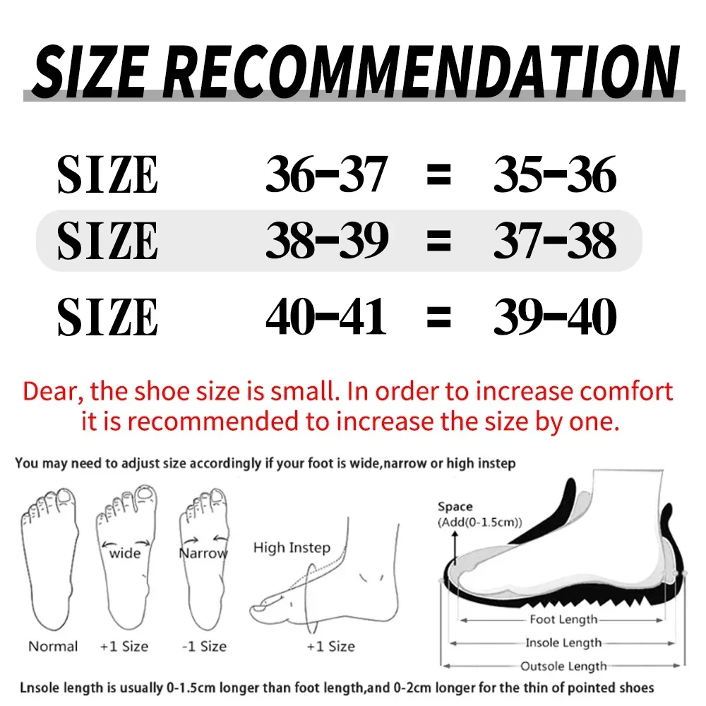 Women Slippers Couple Home Outdoor Slippers Eva Summer Beach Bedroom Shoes Woman Men Flip Flops Thick Bottom Sandals