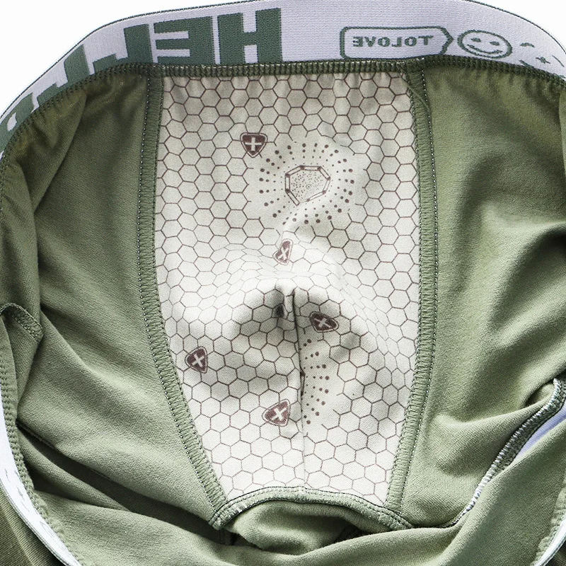 Slide image 296c458dcc174e3389c83246a18e21d3