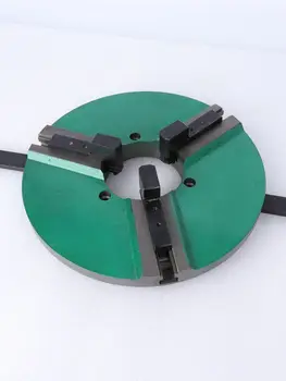 Изображение товара 0