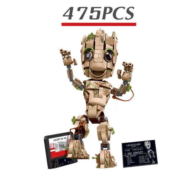 https://ae01.alicdn.com/kf/Sfebb969c55df4282addfa6bfd4e35114m/Disney-Marvels-Spiderman-Doctor-Strange-Avengers-Heroes-Book-Thor-Hammer-Groot-76217-Building-Blocks-Bricks-Kid.jpg_640x640.jpg