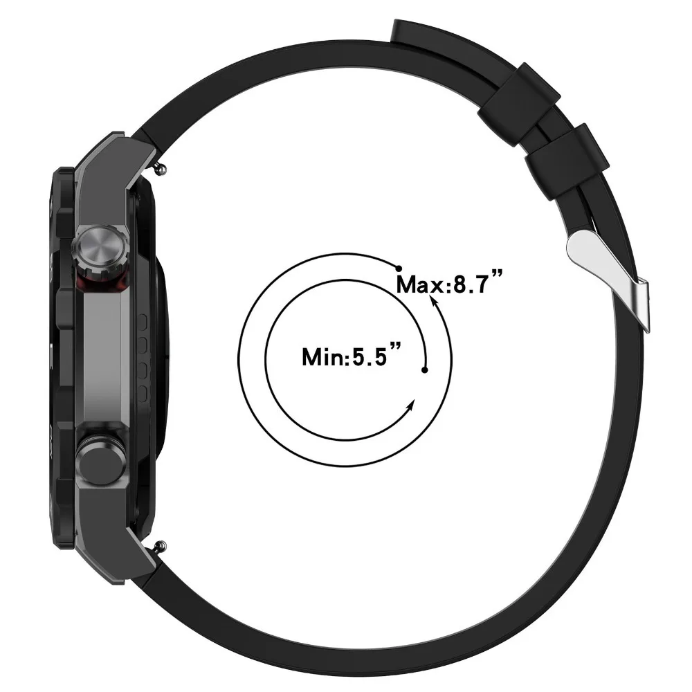 ȭ ġ Ǹ Ʈ, ñ Ʈ ü ð , ȭ GT2 GT3 ο ѱ , 22mm, 46mm