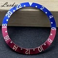 Top 3.Blue Red