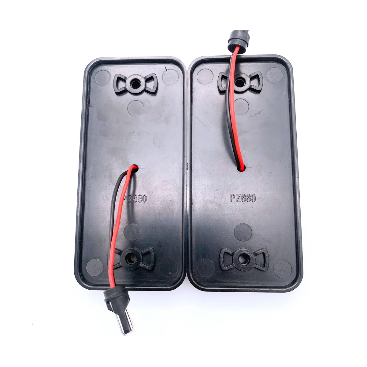 Ǫ ڼ  Ʈο  06-19  ̴ LED  õ, ̵ Ŀ Ʈ 41200664