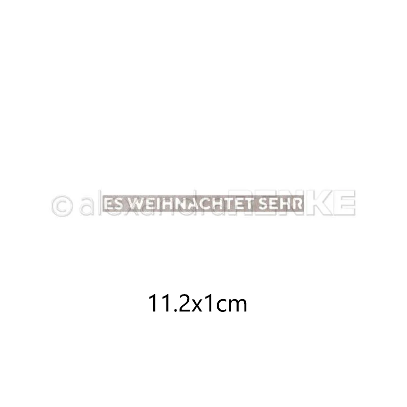 Slide image undefined