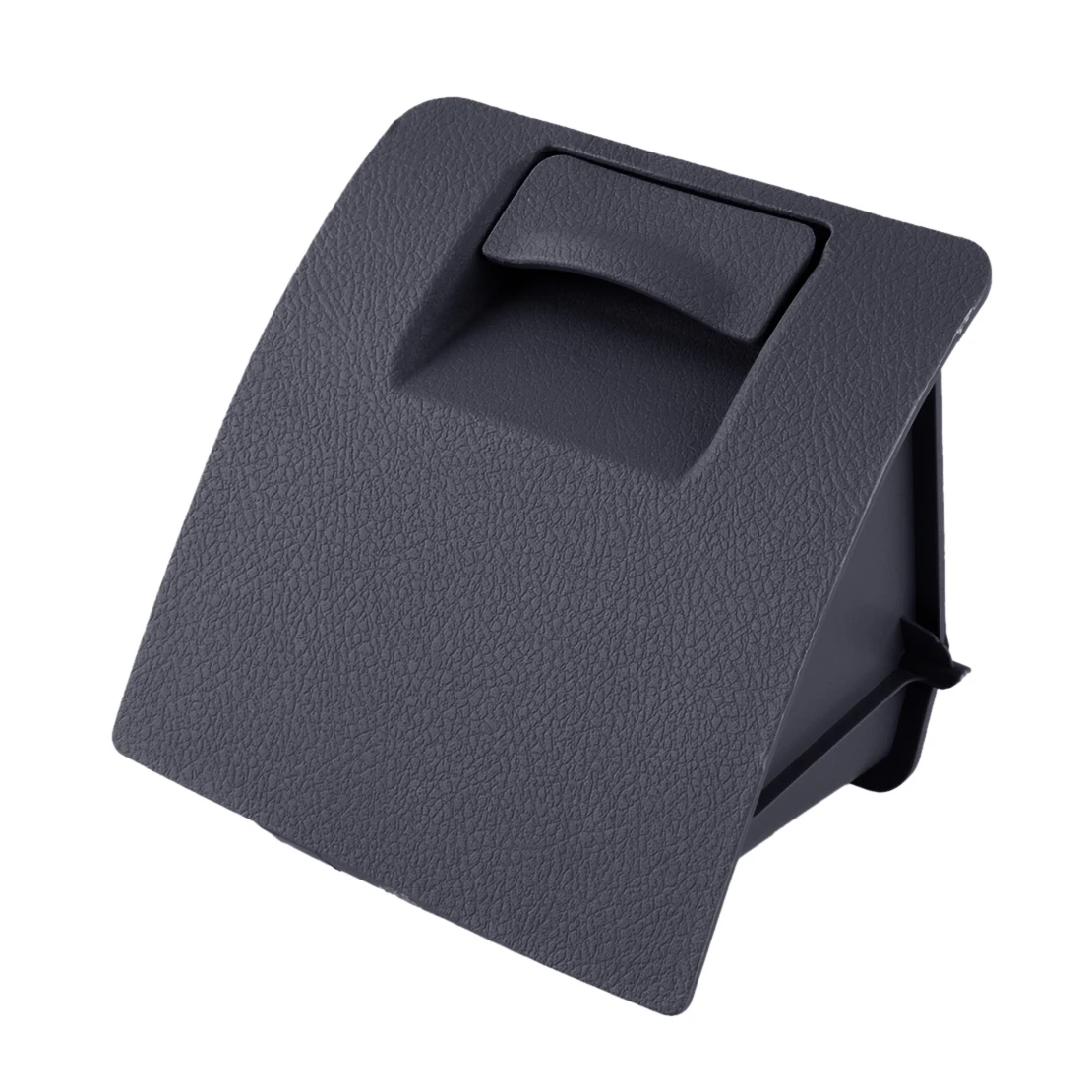 전방 좌측 퓨즈 박스 코인 보관 트레이, 도요타 하이랜더 2009 2010 2011 2012 2013 2014 2015 2016  2017 2018, 블랙, 신제품-Freehip.co.kr