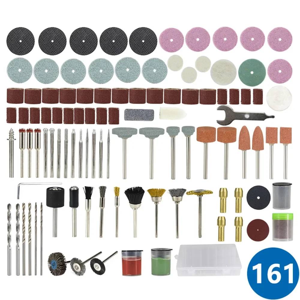 161pcs-rotary-tool-accessories-kit