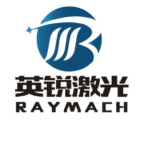 Raymach Laser Spare Parts Store