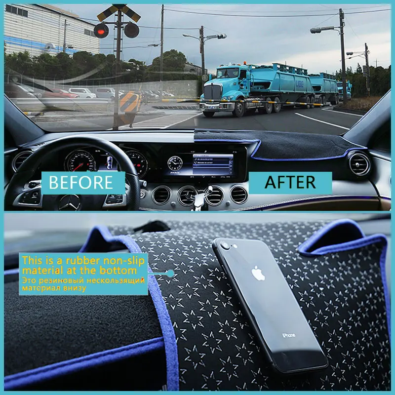 Lenkradbezug Für Renault Trafic Auto Lenkrad Abdeckung Mikrofaser Leder +  Carbon Fiber Mode Auto Zubehör - AliExpress