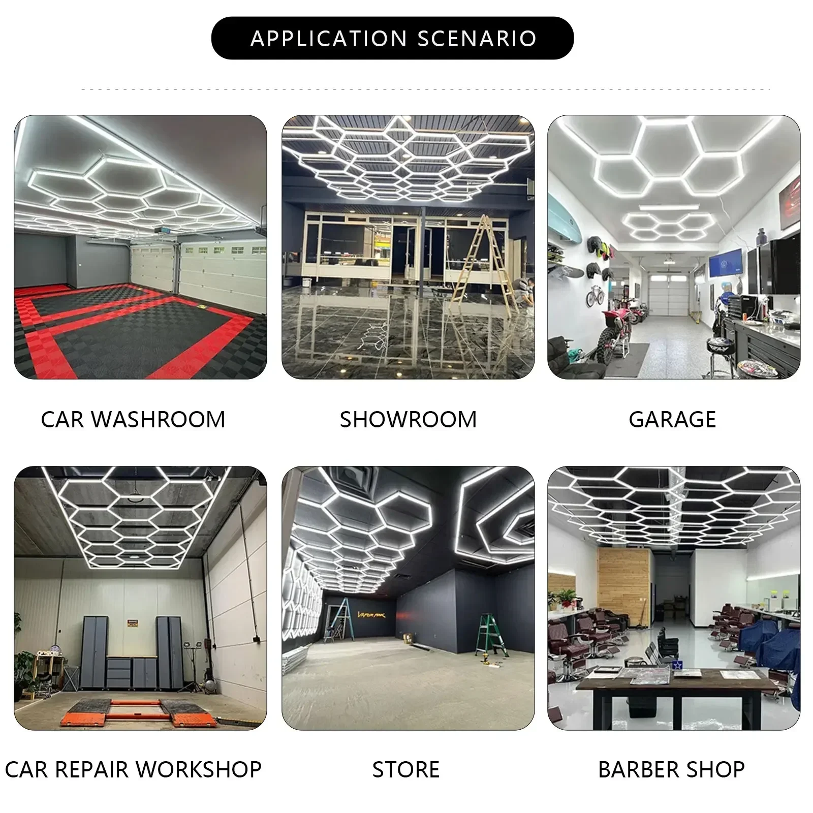 Slide image 1ffd9382fa9e440eace5071003a6ccc4