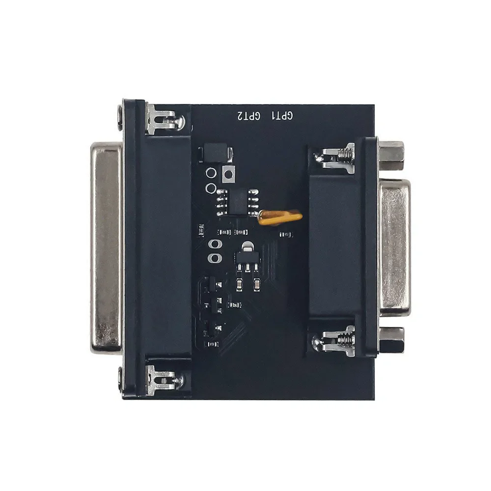 PCM Flash 67IN1 ECU Programmer OBD Bench Boot 1.21 1.20 Vehicle Diagnostic Tool Automotive Repair