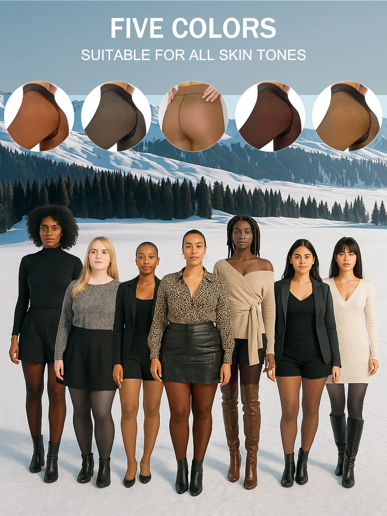 Sfebc1424e9964508a3dab03ce8130e66I