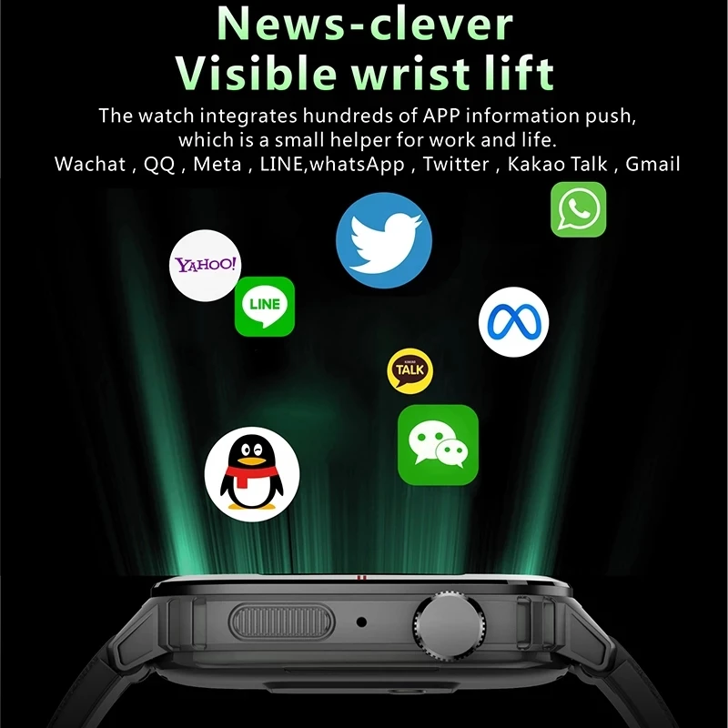 2022 ο Ʈ ġ   ȭ ɹڼ   ƮϽ     Smartwatch