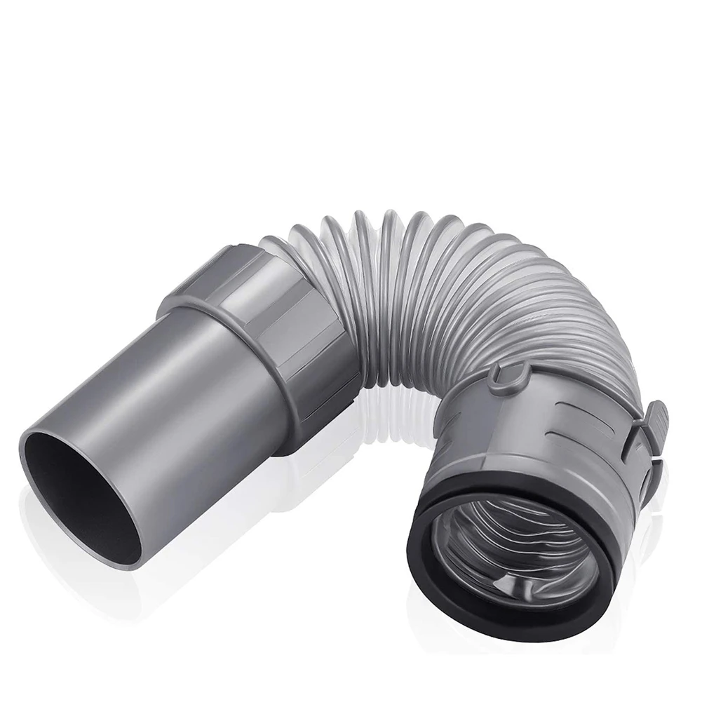 

Vacuum Cleaner Hose Nozzle Hose for Navigator Lift- NV350 NV351 NV352 NV356 NV357 UV440 Replace Part No.193FFJ