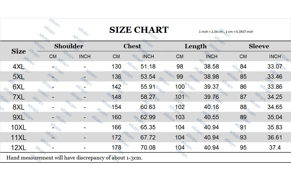 Winter Long Parkas Men Thick Jackets Coat 12XL Plus Size Fashion Casual Waterproof Parkas Male Winter Black Coat Big Size 12XL
