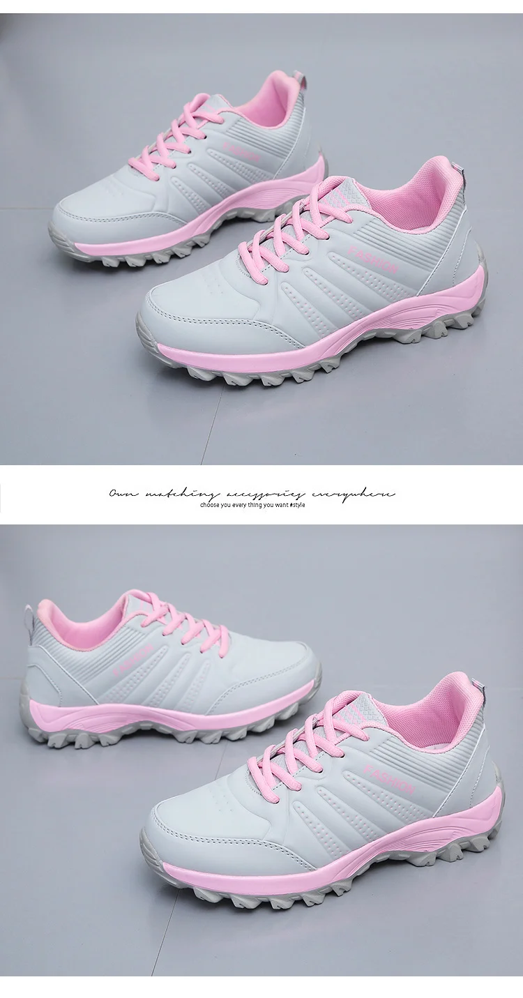 详情 (2).jpg_.webp