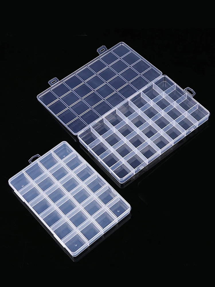 Slide image 616652d127114050a67a075f76347bdc