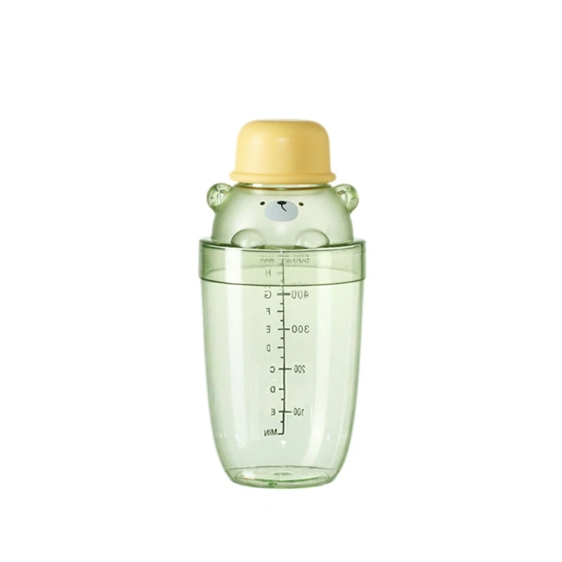 Cocktail Shaker Cocktail Muddler Bar Drinking Game Beer Wine Accessories Kitchen new