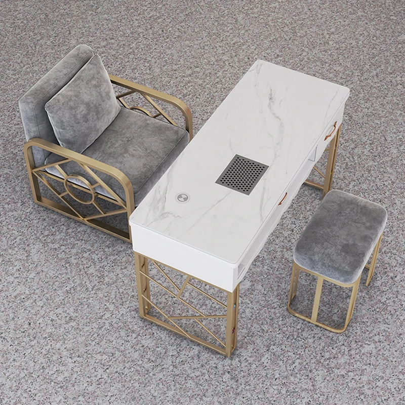 Slide image 906707ce506a452dbd51e56e7861cb27