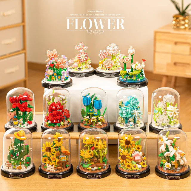 邦楽 DUMMY CHILDREN IDEAL FLOWER 邦楽 DUMMY CHILDREN / IDEAL FLOWER,communicat qingfeng