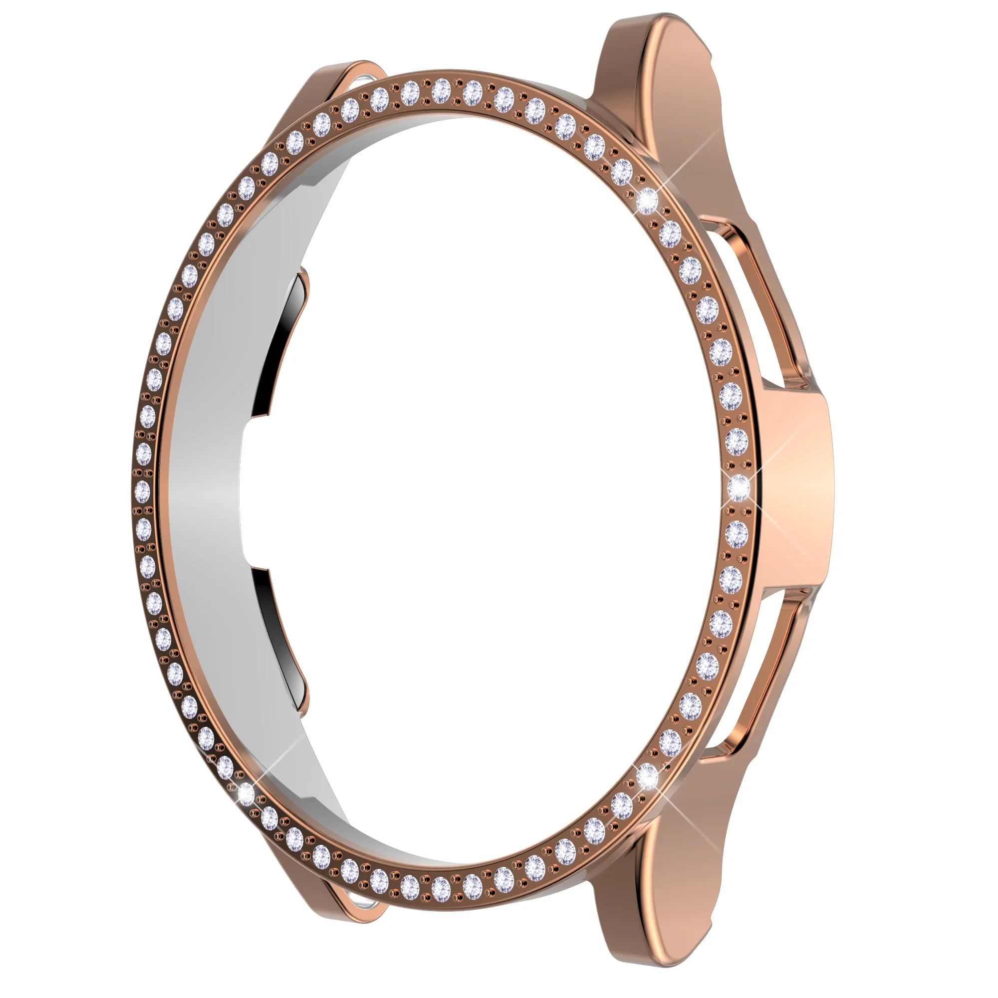 Ｚ   ġ 4 5/6 44mm 40mm  Ż ո  ȣ Ŀ ʸ, 2  1 Ʈ  ̾Ƹ ̽,  ġ 6