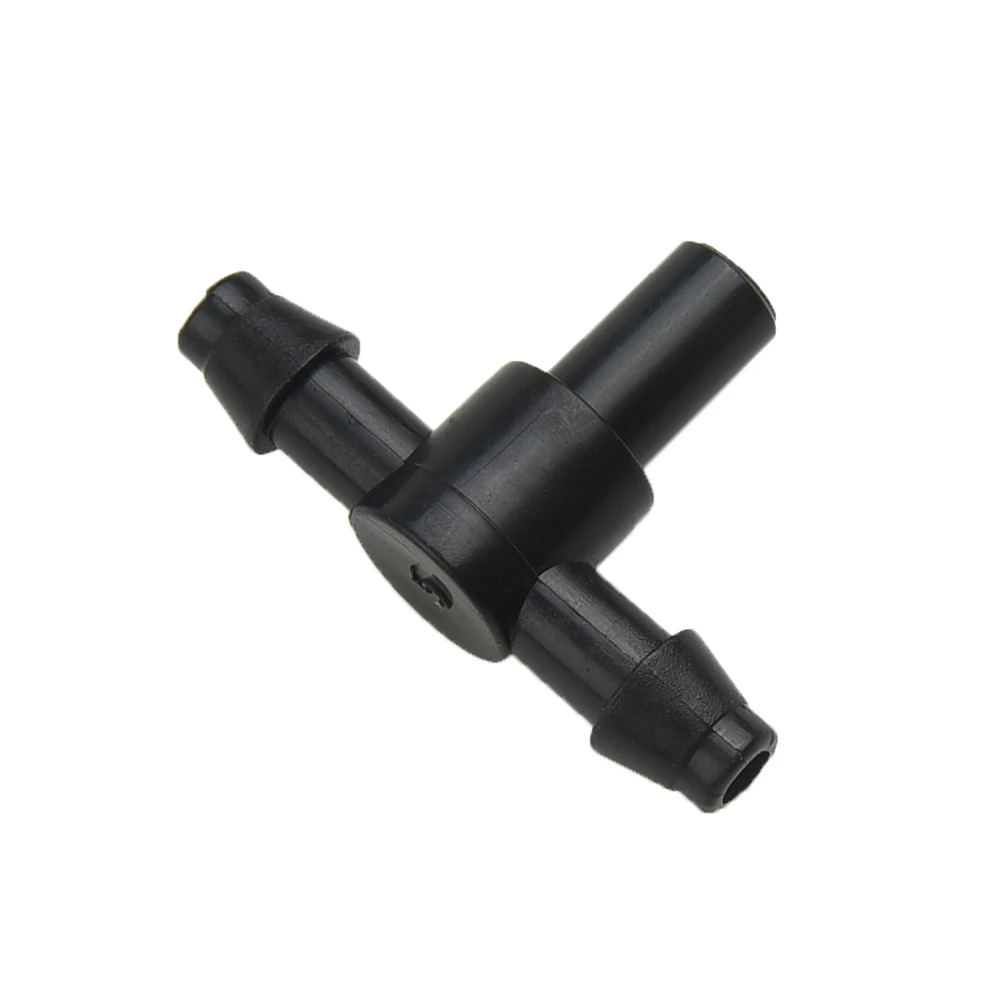 

Yard Misting Plastic Nozzles Home Spray Supplies Atomizing Heads Equipment Garden Mist Plant Watering Irrigation