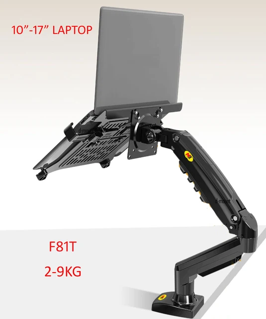 F81T