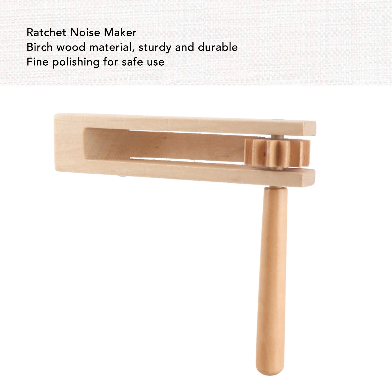Houten speelgoed – Het Speelatelier