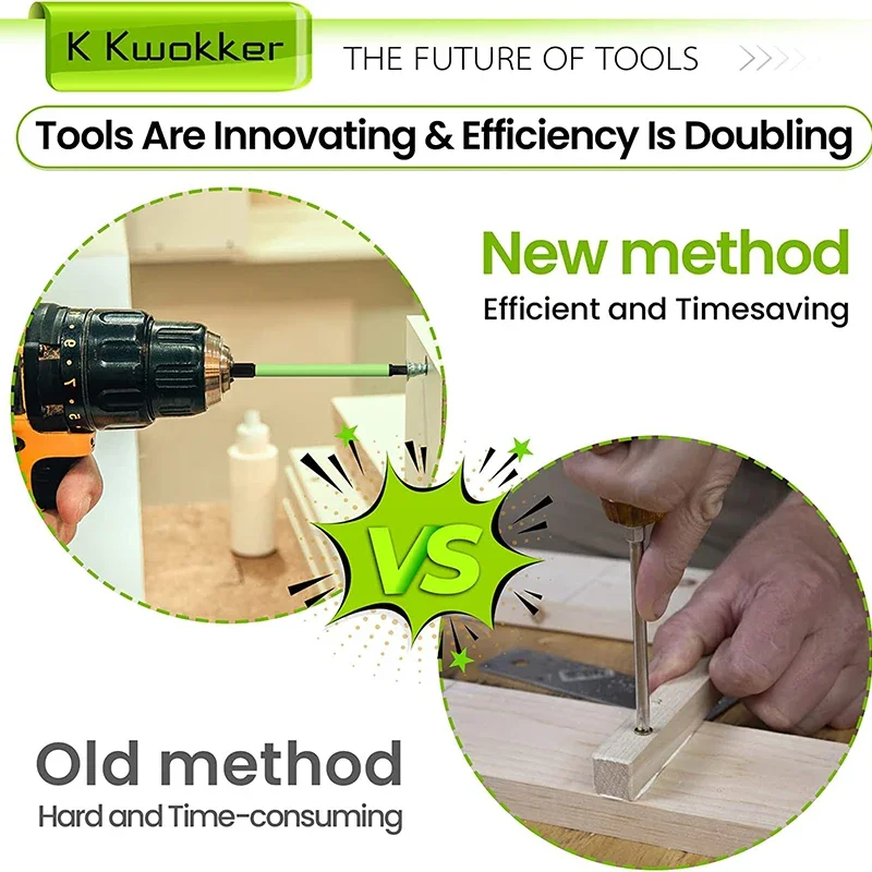 Рисунок 5 - шестигранный ключ с шестигранной