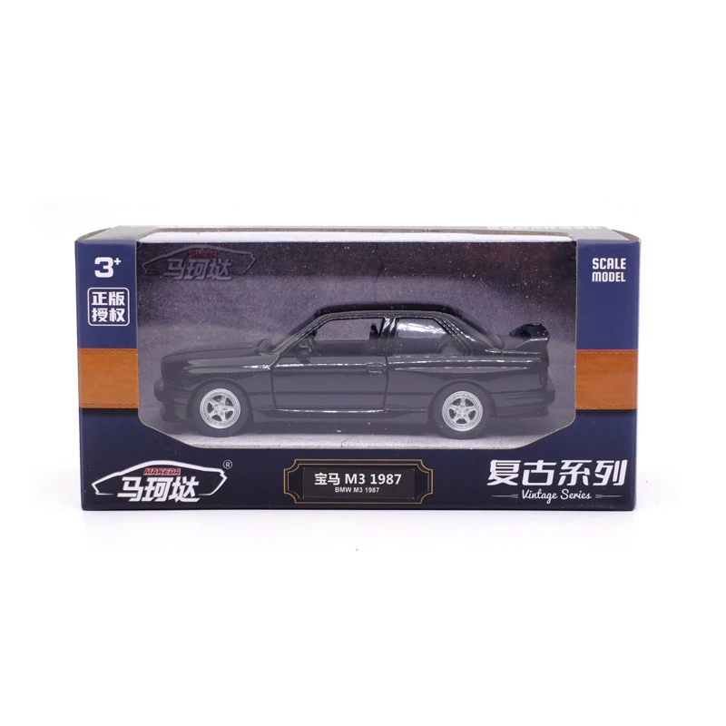 Sfebccf64b6c145f4bcc3256660d17