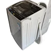 XL Full-Automatic Washing Machine for the Elderly Large Font Button One-Click Washing Small 1