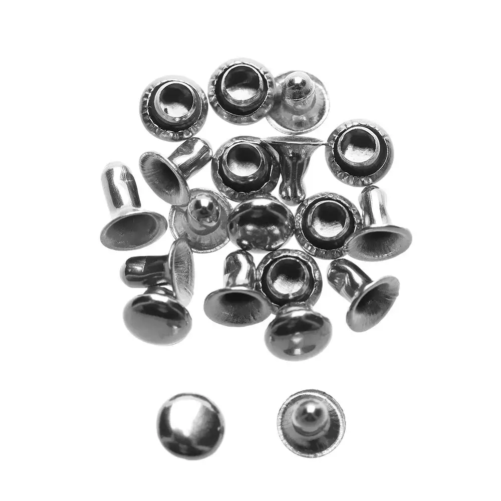 10 Stück/10 Sätze Mini Puppe Gürtel Knöpfe Kürbis Stil Puppen Schnallen Metalls chnalle Mini ultra kleine Schnalle Hosen Taschen Zubehör – Detail 21