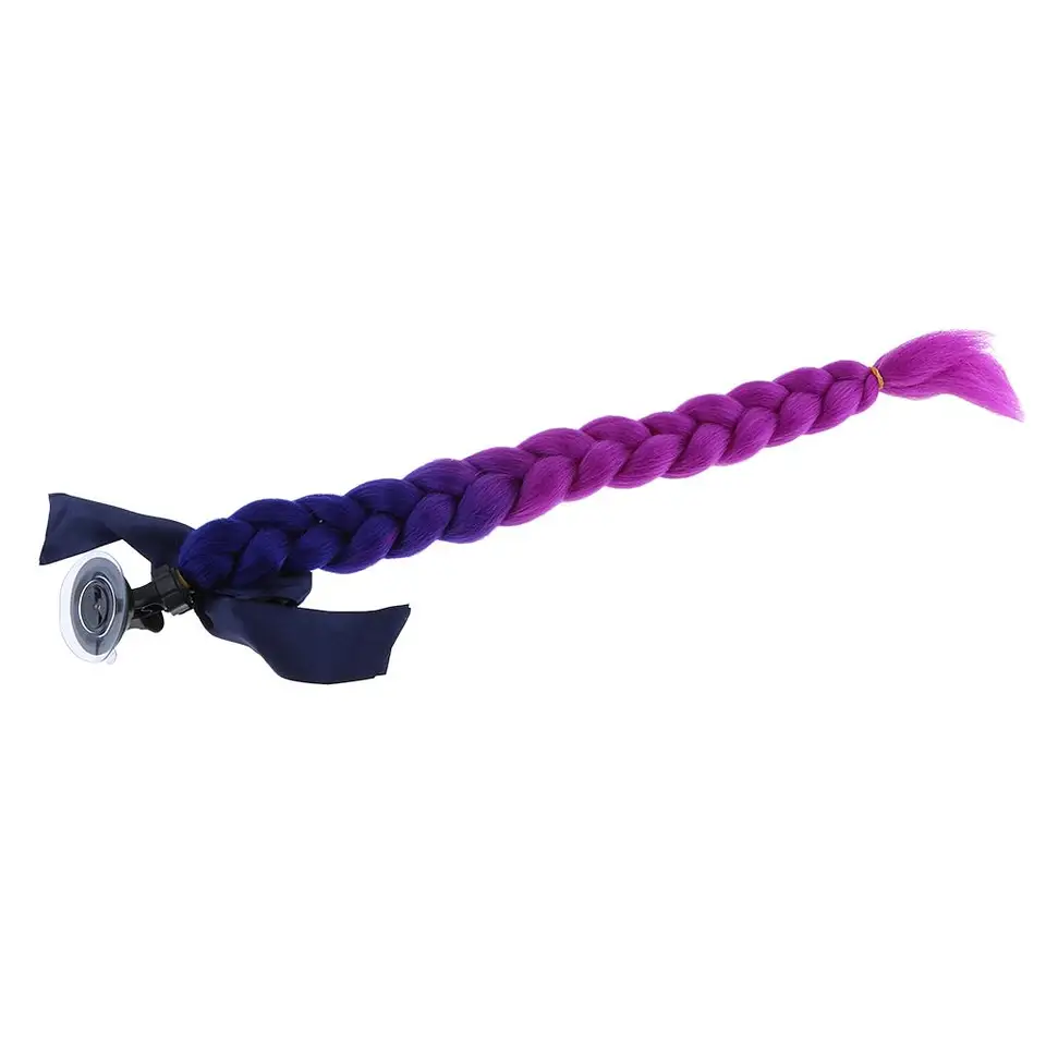 ������ ��� �극�̵�, 60cm, 23.6 cm, 1 ��