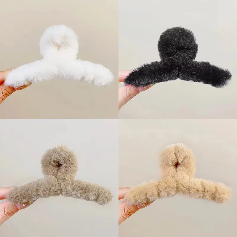 4pcs 2
