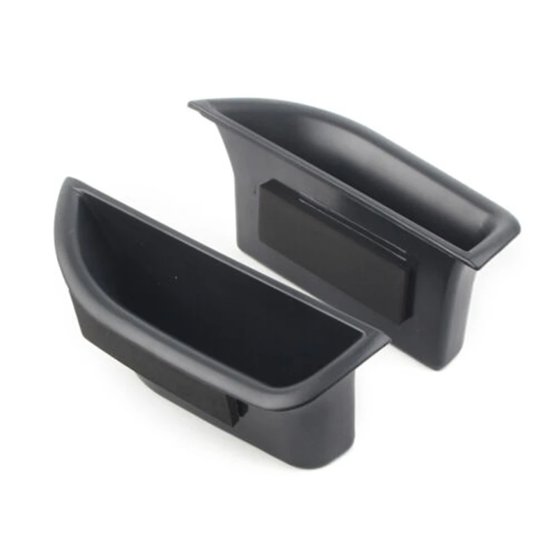  E Ŭ W212  E200 E300 E350 E400 2010-2016 LHD  2pcs ڵ /    ̳ Ȧ