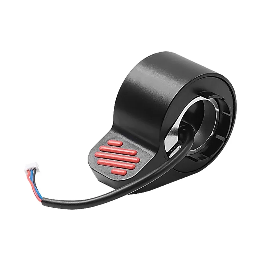 Gaspedal Bremse Finger Gas Knopf Für Ninebot ES1 ES2 ES3 ES4 Roller Accelerator Gas E-bike Bremsen Kit – Detail 9